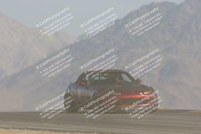 media/Mar-30-2025-Pro Autosports (Sun) [[34ff8f16e0]]/3-Orange Group/Session 1 (Turn 9)/